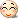 ��ǥ��